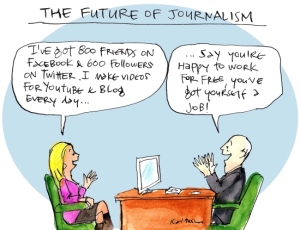 Future-of-Journalism